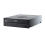 ASUS E616A3T Serial ATA 16x DVD-ROM Drive