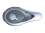 Cardo Systems SCALA 700 Bluetooth Headset
