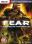 F.E.A.R. Perseus Mandate (PC)