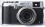Fujifilm X100S