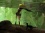 Gravity Rush (Xbox 360)