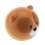 Kitsound KSPBEAR Bär Buddy Altoparlante portatile compatibile con iPod/iPhone/iPad
