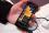 Samsung i8910 Omnia HD