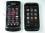 Samsung i8910 Omnia HD