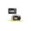VuPoint DC-WPC-ST531TBLK-VP