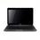Acer Aspire Timeline 1810T