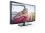 Philips PFL9604 (32",37")