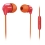 Philips SHE3575OP