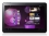 Samsung Galaxy Tab 10.1 / GT-P7510 (WiFi) / GT-P7500 (3G) /SCH-I905