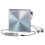 Panasonic SL-J900