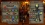 Dungeon Defenders - Xbox 360