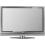 Hitachi P50H401