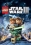 Lego Star Wars III: The Clone Wars- PS3