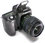 Pentax *ist DL