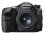 Sony SLT-A99V