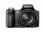 Sony Cyber-shot DSC-HX1