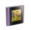 Sylvania 4 GB 2.8-Inch Touch Screen Video MP3 Player with Expandable Memory