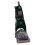 Bissell 2X Pet Upright Deep Cleaner