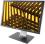 Dell UltraSharp U2410