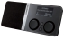 Freecom MusicPal
