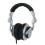 HQ HQ-HP135HF