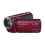Panasonic HDC-SD80