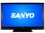 Sanyo DP50741