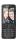 Sony Ericsson C901