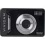 Vivitar X035 10MP Compact Digital Camera - Black