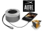 Altec Lansing Orbit MP3 iM237