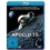 Apollo 18 - Blu Ray