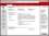 BitDefender Antivirus 2008