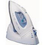 Tefal 1690 Ultragliss Cordless