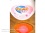 Germ Guardian 2-in-1 Upright and Canister (GGU300) - Vacuum cleaner