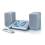 Jwin JX-CD7160