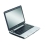 Toshiba Satellite A105 Series Laptop Computers