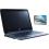 Acer Aspire One 751