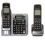 CORDLESS PHONE