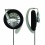 Koss KSC75 Headphones