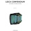 Leica Compendium - The Company - The Cameras - The Lenses by Erwin Puts