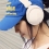Neewer White Mix Style Portable DJ Stereo Earphone Headphone Hiphop For MP3 Mp4 PC CD