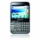 Samsung GT-B7510