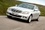Mercedes C 220