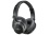 Audio-Technica  ATH-ANC9