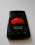 LG Google Nexus 4