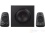 Logitech Z623 2.1 Speaker System