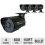 Night Owl CAM-4PK-CM115