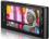 Sony Ericsson Satio (Idou)