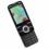 Sony Ericsson Yari