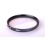 52mm UV Filter Lens for Nikon D40 D5000 D40x D60 52 mm